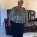 Sandra Logan - Facebook