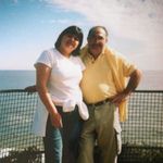 Sandra Logan - @sandra.logan.9277 - Instagram