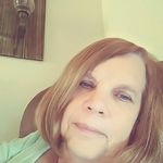 Sandra Logan Logan - @sandraloganlogan - Instagram