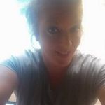 Sandra Obermeier Logan - @sandy.c.logan - Instagram