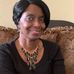 Sondra's Bling LLC with Sondra Logan - Facebook