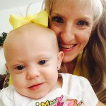 Sondra Burnett-logan - @sondra1966 - Instagram