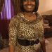 Sondra Logan - Facebook