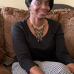 Sondra Logan - @sondras_bling - Instagram