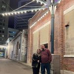 Sondra Logan - @slogan1128 - Instagram