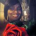 Sondra Logan - Facebook