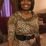 Sondra Logan - @sondralogan - Instagram