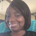 Sondra Logan - Facebook