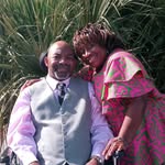 Sandra McDowell - @sandra.mcdowell.543 - Instagram