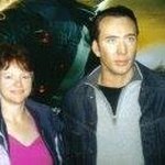 Sandra McDowell - @mcdowell7764 - Instagram