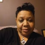 Sandra Mcdowell - @sandra.mcdowell.5268 - Instagram