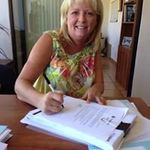 Sandra McDowell - @mcdowell_sandra - Instagram