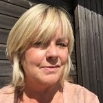 Sandra McDowell - @sandramcdowell111 - Instagram