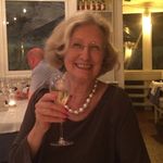 Sandra McDowell - @sandra.j.mcdowell - Instagram