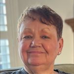 Sandra McDowell - @mcdowell.sandra - Instagram