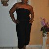 Sandra McDowell - @sandymcd215 - Instagram