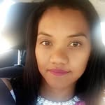 Sandra McDowell - @smcdowell76 - Instagram