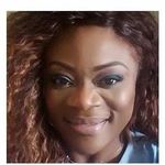 Sandra McDowell - @mcprosvcs - Instagram