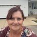 Sandra McDowell - Facebook