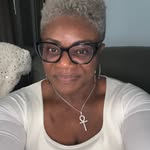Sandra McDowell - @sandramcdowell904 - Instagram