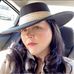 Sandra McDowell  - Facebook