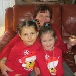 Sandra McDowell - @sandra.mcdowell.399 - Instagram