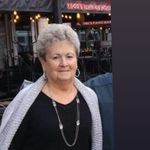 Sandra Mcdowell - @sandramcdowell1 - Instagram