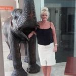 Sandra Mcdowell - @sandra.mcdowell.5494 - Instagram