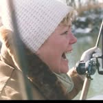 Sandra McDowell - @sandra.mcdowell.908 - Instagram