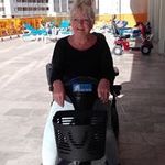 Sandra Mcdowell - @sandra.mcdowell.5437 - Instagram