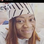 Sandra McDowell - @mcprosvcss - Instagram