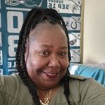Sandra Mcdowell - @sandra.mcdowell7358 - Instagram