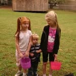 Sandra Mcdowell - @smcdowell49 - Instagram