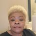 Sandra McDowell - Facebook