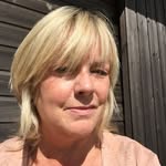 Sandra McDowell - @sandra.mcdowell.127 - Instagram