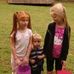 Sandra McDowell - Facebook