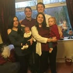 Sandra Mcdowell - @sandramcdowell68 - Instagram