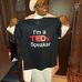 Sandra McDowell - Facebook