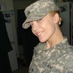 Sandra mcdowell - @sandramcdowell11 - Instagram