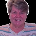 Sandra McDowell - @sandramcdom1 - Instagram