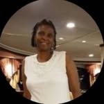 Sandra McDowell Johnson - @sandrajohnson546_ - Instagram