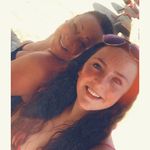 Sandra McDowell Remington - @sandra.remington.5 - Instagram