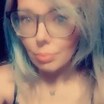 Sondra Mcdowell - @_sondramc1 - Instagram