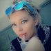 Sondra Mcdowell - Facebook