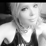 Sondra Mcdowell - @sondramc1 - Instagram