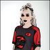 Sondra Mcdowell - Facebook