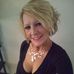 Sondra McDowell - Facebook