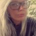 Sondra Mcdowell - Facebook