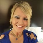 Sondra Mcdowell - @sondramcdowell - Instagram