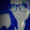 sondramcdowell465 - @sondramcdowell465 - TikTok